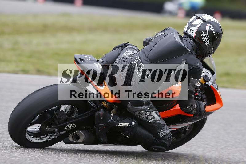 /Archiv-2024/13 22.04.2024 Plüss Moto Sport ADR/Freies Fahren/222